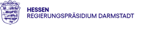OASIS (Spielersperrsystem)